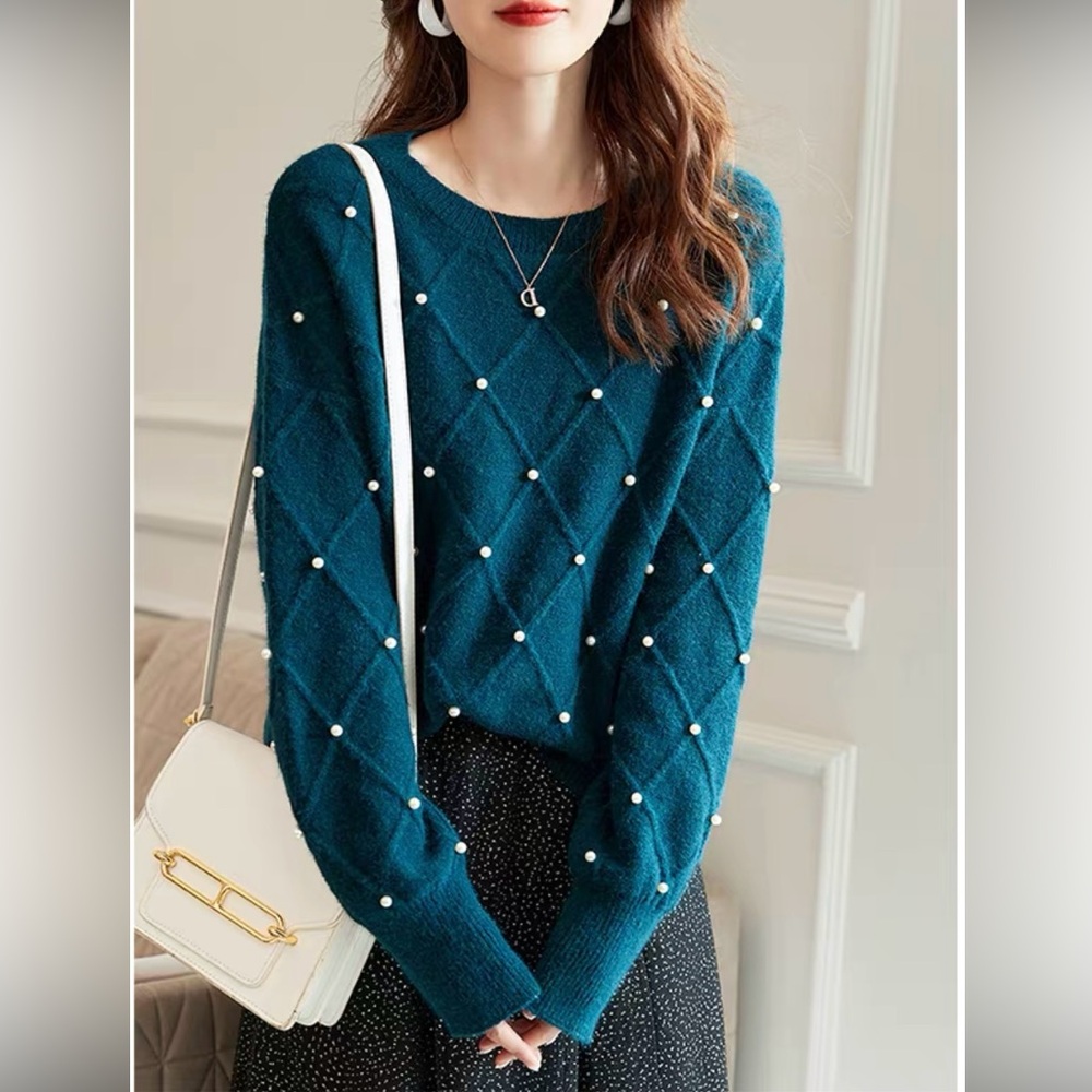 Women’s clothes